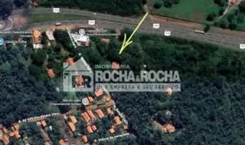 Fazenda/Sítio com 3 Quartos à venda, 60000m² no Bom Lugar, Floriano