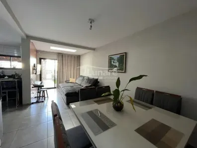 Casa com 3 Quartos à venda, 140m² no Vila Oliveira, Mogi das Cruzes