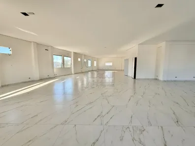 Ponto Comercial para alugar, 330m² no Ribeirânia, Ribeirão Preto