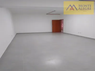 Sala Comercial para alugar, 35m² no Cidade Ademar, São Paulo