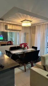 Casa com 3 Quartos à venda, 161m² no Estância Velha, Canoas