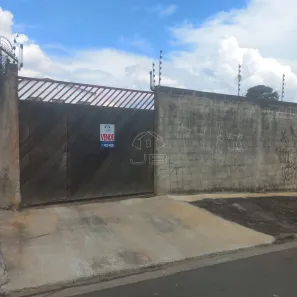 Lote/Terreno à venda, 300m² no Jardim São Francisco (Nova Veneza), Sumaré