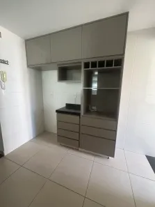 Apartamento com 3 Quartos à venda, 90m² no Tabajaras, Uberlândia