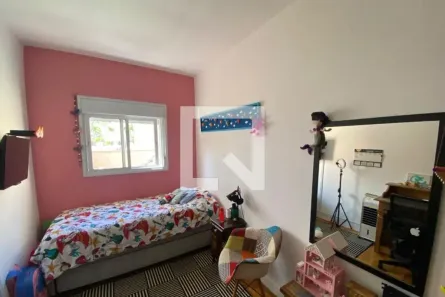Casa com 3 Quartos à venda, 118m² no Vila Prudente, São Paulo