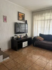 Sobrado com 2 Quartos à venda, 188m² no Vila Santa Isabel, São Paulo