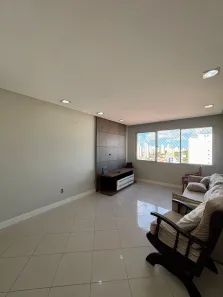 Apartamento com 2 Quartos à venda, 109m² no Pituba, Salvador