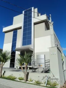 Sala Comercial com 1 Quarto para alugar, 282m² no Loteamento Alphaville Campinas, Campinas