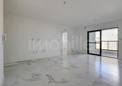 Apartamento com 2 Quartos à venda, 81m² no Centro, Balneário Camboriú
