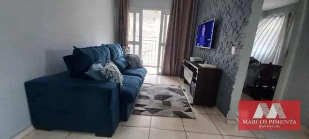 Apartamento com 2 Quartos à venda, 73m² no Bela Vista, São Paulo