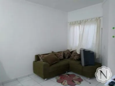 Casa com 2 Quartos à venda, 65m² no Tupy, Itanhaém