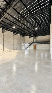 Ponto Comercial para alugar, 317m² no Jardim Paulista, Santa Bárbara D'Oeste