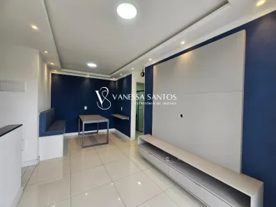 Apartamento com 2 Quartos à venda, 49m² no Tucuruvi, São Paulo