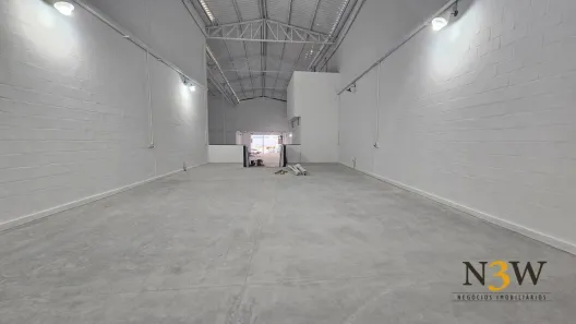 Prédio Comercial para alugar, 803m² no Vila Leopoldina, São Paulo