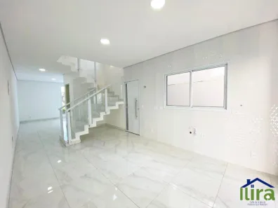Sobrado com 2 Quartos à venda, 100m² no Jardim São Luís, Santana de Parnaíba