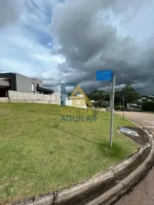 Lote/Terreno à venda, 380m² no Residencial Ibi Aram II - Fase II, Itupeva