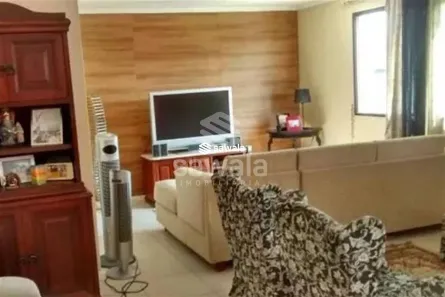 Cobertura com 3 Quartos à venda, 190m² no Recreio dos Bandeirantes, Rio de Janeiro
