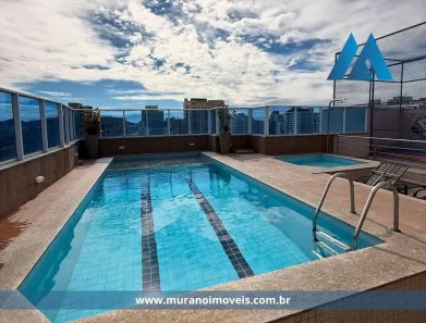 Apartamento com 3 Quartos à venda, 68m² no Praia de Itaparica, Vila Velha