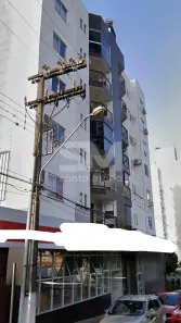 Apartamento com 4 Quartos à venda, 150m² no Centro, Chapecó
