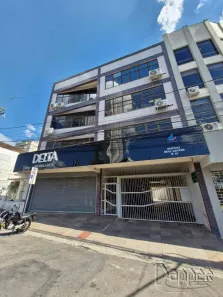 Sala Comercial para alugar, 73m² no Centro, Novo Hamburgo