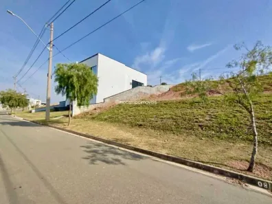 Lote/Terreno à venda, 436m² no Bairro Itapema, Itatiba