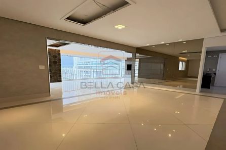 Apartamento com 4 Quartos à venda, 202m² no Alto da Mooca, São Paulo