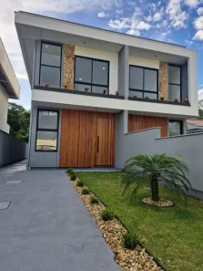  com 2 Quartos à venda, 87m² no Sertão do Maruim, São José