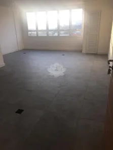 Sala Comercial com 1 Quarto à venda, 43m² no Alvinópolis, Atibaia