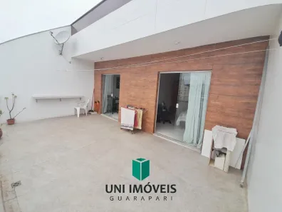 Apartamento com 3 Quartos à venda, 180m² no Praia do Morro, Guarapari