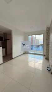 Apartamento com 3 Quartos à venda, 78m² no Praia de Itaparica, Vila Velha