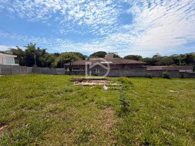 Lote/Terreno à venda, 616m² no Residencial Rose's Garden, Anápolis