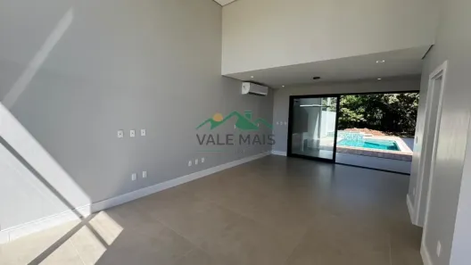 Casa com 3 Quartos à venda, 238m² no São Dimas, Guaratinguetá