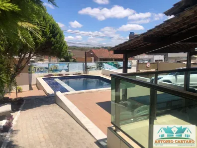 Casa com 3 Quartos à venda, 70m² no Boa Vista, Gravatá