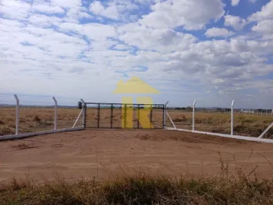 Lote/Terreno para alugar, 21000m² no Jardim Nosso Teto, Ibaté