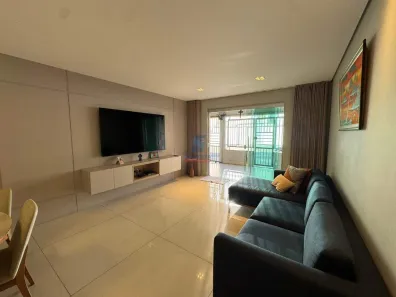 Casa com 5 Quartos à venda, 398m² no Jardim Riacho das Pedras, Contagem