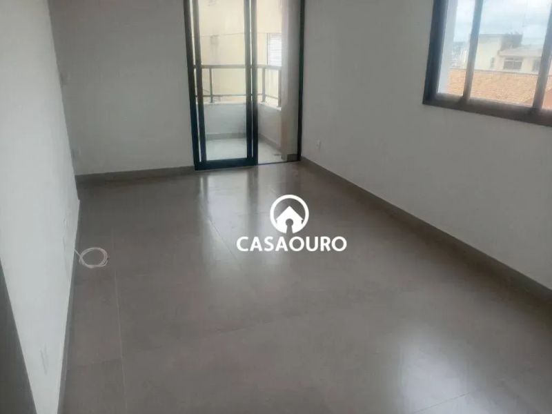 Foto 54