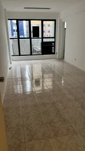 Sala Comercial para alugar, 22m² no Batel, Curitiba