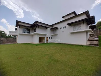 Fazenda/Sítio com 7 Quartos à venda, 912m² no , Itupeva