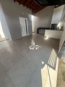 Casa de Condomínio com 2 Quartos à venda, 95m² no Jardim Aeroporto, Guaratinguetá