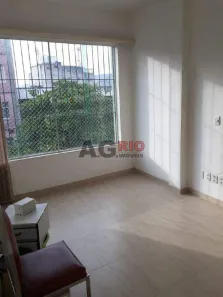 à venda, 49m² no Madureira, Rio de Janeiro