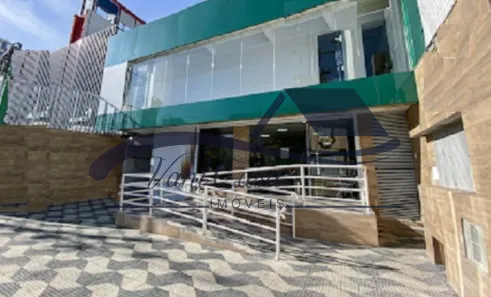 Ponto Comercial para alugar, 1150m² no Vila Mariana, São Paulo
