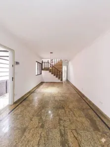 Sobrado com 3 Quartos à venda, 180m² no Parque Sevilha, São Paulo
