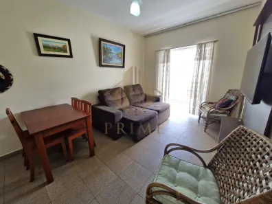 Apartamento com 2 Quartos à venda, 83m² no Pitangueiras, Guarujá