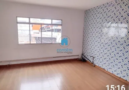 Imóvel Comercial para alugar, 300m² no Centro, Osasco