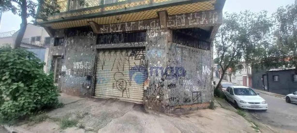 Ponto Comercial para alugar, 70m² no Vila Medeiros, São Paulo
