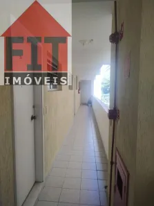 Apartamento com 2 Quartos à venda, 68m² no Vila Clementino, São Paulo