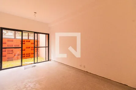 Kitnet com 1 Quarto à venda, 29m² no Vila Clementino, São Paulo