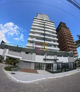 Apartamento com 3 Quartos à venda, 170m² no São Francisco, Ilhéus