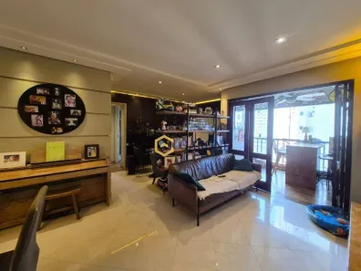 Apartamento com 2 Quartos à venda, 88m² no Vila Leopoldina, São Paulo