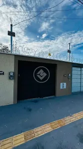 Casa com 3 Quartos à venda, 80m² no Parque Eldorado Oeste, Goiânia