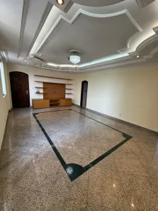 Apartamento com 4 Quartos à venda, 148m² no Marco, Belém